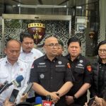Kejagung Tolak Permohonan Justice Collaborator Mantan Wakil Kepala BGN