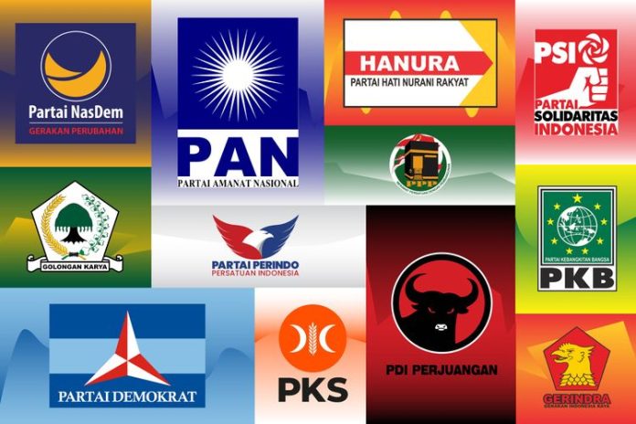 peran-partai-politik