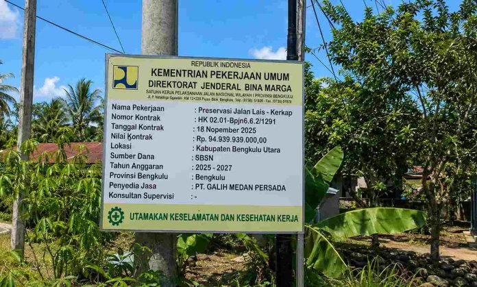 prp-bidik-proyek-preservasi-jalan-lais-kerkap-endus-indikasi-manipulasi-6a25aace0a0fb-bengkuluinteraktif