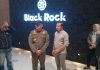 Heboh Dugaan Miras Ilegal di Black Rock, PMII: Jangan Sampai Satpol PP Tebang Pilih