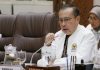 DPR Minta Audit 6.877 Dapur MBG, Cegah Potensi Pemborosan Rp1 Triliun per Bulan