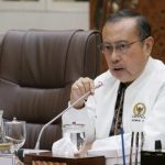 DPR Minta Audit 6.877 Dapur MBG, Cegah Potensi Pemborosan Rp1 Triliun per Bulan