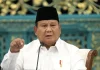 Prabowo Resmi Bentuk 7 Kejaksaan Negeri Baru, Ini Daftar Wilayahnya