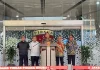 Jampidsus Buka Suara soal Penggeledahan 13 Lokasi Kasus Korupsi dan TPPU