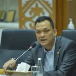 Baleg Sebut RUU Perampasan Aset Masih Jadi Prioritas DPR 2026