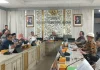 DPRD Jabar Kaji Usulan Perubahan Nama Jawa Barat Menjadi Provinsi Sunda