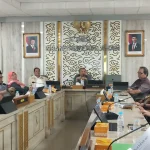 DPRD Jabar Kaji Usulan Perubahan Nama Jawa Barat Menjadi Provinsi Sunda
