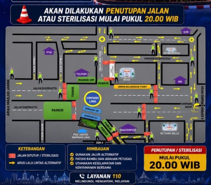 13122faaeb8b2598fcc13569112abffb