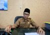 Pemkab Bengkulu Selatan Usulkan Revitalisasi 45 Sekolah, Target Pengerjaan Dimulai Agustus 2026
