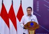Kemnaker Resmi Buka Pendaftaran Program Magang Nasional 2026 Batch 1