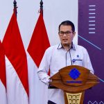 Kemnaker Resmi Buka Pendaftaran Program Magang Nasional 2026 Batch 1