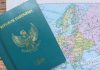 PP Baru Terbit, Permohonan Lepas Status WNI Dikenai Tarif Rp5 Juta