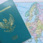 PP Baru Terbit, Permohonan Lepas Status WNI Dikenai Tarif Rp5 Juta