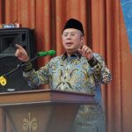 DPR Usulkan Pembahasan RUU Ketenagakerjaan Tetap Berjalan Saat Reses