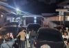KPK Sita Rp4 Miliar dari Rumah Kadis PUPR Kota Bengkulu