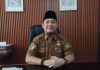 Disdikbud Kota Bengkulu Akan Usulkan Penambahan SD usai Lonjakan Pendaftar SPMB 2026