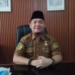 Disdikbud Kota Bengkulu Akan Usulkan Penambahan SD usai Lonjakan Pendaftar SPMB 2026