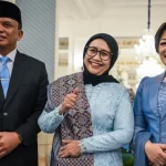 Tiga Pimpinan BGN Dilaporkan ke Ombudsman Terkait Dugaan Rangkap Jabatan di BUMN