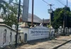 Dikbud Bengkulu Selatan Perkuat Pembinaan Siswa untuk Cegah Kenakalan Remaja