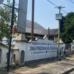 Dikbud Bengkulu Selatan Perkuat Pembinaan Siswa untuk Cegah Kenakalan Remaja