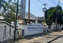 Dikbud Bengkulu Selatan Perkuat Pembinaan Siswa untuk Cegah Kenakalan Remaja
