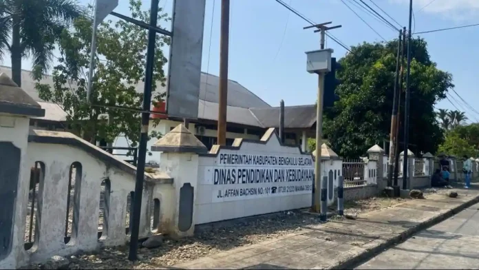 Dikbud-BS-baru-Juli-2026