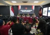 Kemhan Ganti Latsarmil Calon Manajer KDMP dengan Bela Negara dan Manajerial