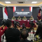 Kemhan Ganti Latsarmil Calon Manajer KDMP dengan Bela Negara dan Manajerial