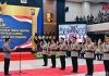 Kapolri Resmi Lantik 6 Kapolda Baru, Ini Daftar Lengkapnya