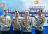 Polri Tancap Gas Reformasi Pendidikan: Kurikulum Berbasis HAM, AI, dan Big Data Siap Berlaku 2027