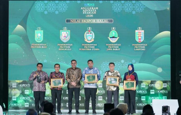IMG-20260707-WA0000