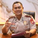 Perkembangan Kasus Investasi Bodong di Bengkulu : Tersangka Ditahan Kerugian Korban Capai Rp5,6 miliar