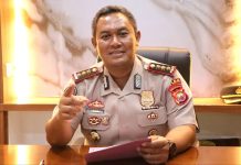 Perkembangan Kasus Investasi Bodong di Bengkulu : Tersangka Ditahan Kerugian Korban Capai Rp5,6 miliar