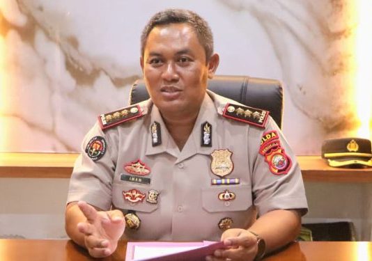 Polda Bengkulu Terus Kembangkan Kasus Dugaan Investasi Bodong, Penyidik Geledah Dua Lokasi di Lebong dan Bengkulu Utara