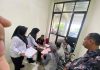 Polda Bengkulu Serahkan Tersangka Kasus Dugaan Tindak Pidana Perbankan Tahap II ke Kejaksaan Negeri Bengkulu
