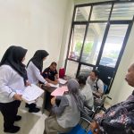 Polda Bengkulu Serahkan Tersangka Kasus Dugaan Tindak Pidana Perbankan Tahap II ke Kejaksaan Negeri Bengkulu