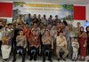 Biddokkes Polda Bengkulu Siapkan Pembentukan Kampung Nelayan Binaan Berbasis Kesehatan