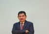 Pakar Hukum: Semua Warga Negara Sama di Hadapan Hukum
