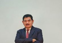 Pakar Hukum: Semua Warga Negara Sama di Hadapan Hukum