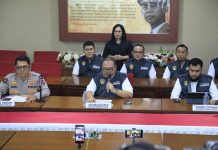 Kortastipidkor Polri Tetapkan Tersangka Kasus Korupsi Pembiayaan PT PPA–PT BAS, Kerugian Negara Capai Rp38,8 Miliar
