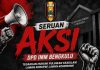 DPD IMM Bengkulu Akan Gelar Aksi di Kejati, Desak Penanganan Kasus Eks Jampidsus