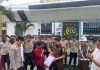 Geruduk Kejati Bengkulu, IMM Desak Penahanan Febrie Adriansyah Tanpa Tebang Pilih