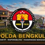 Klarifikasi Bidhumas Polda Bengkulu
