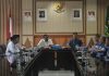 Pembangunan Satrad TNI AU di Bengkulu Selatan Ditarget Rampung Awal 2027