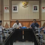 Pembangunan Satrad TNI AU di Bengkulu Selatan Ditarget Rampung Awal 2027