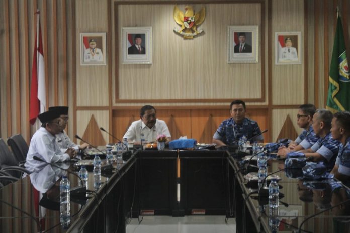 IMG-20260723-WA0003