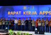 Wagub Mian Usulkan Pajak Air Permukaan Perkebunan Sawit untuk Dongkrak PAD Bengkulu
