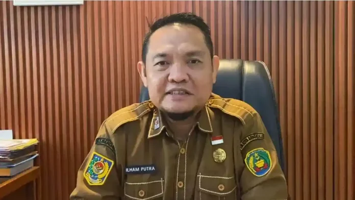 Kadisdikbud-Ilham-p-1