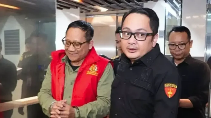 Profil-Chairul-Anwar-Tersangka-Korupsi-Kebun-Binatang-Surabaya-1024x576