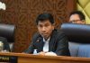 Komisi II DPR Akan Kaji Usulan Perubahan Nama Provinsi Jawa Barat Menjadi Tatar Sunda